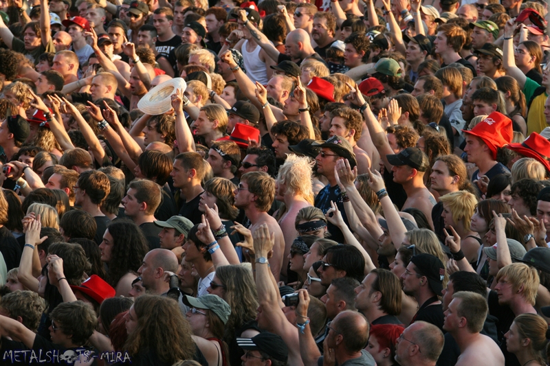 Graspop_0390.jpg