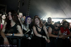 Graspop_0003