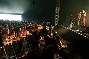 Graspop_0005