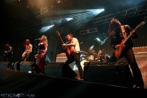 Graspop_0013