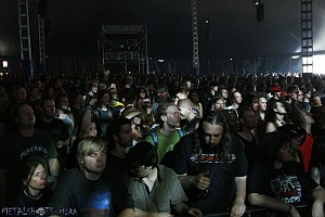 Graspop_0028