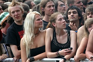 Graspop_0041