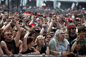 Graspop_0042