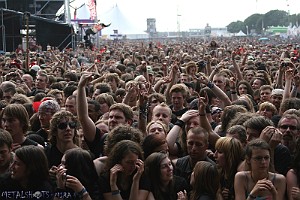 Graspop_0043