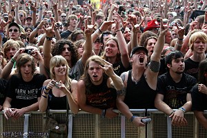 Graspop_0044