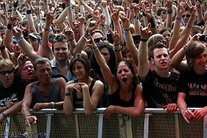 Graspop_0045