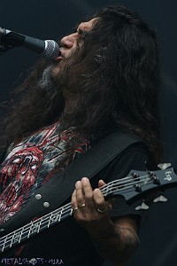 Graspop_0054