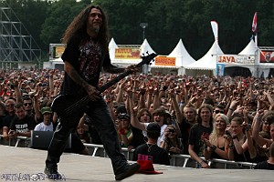 Graspop_0056