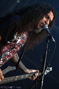 Graspop_0060