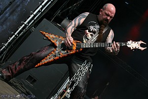 Graspop_0063