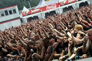 Graspop_0066