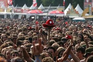 Graspop_0068