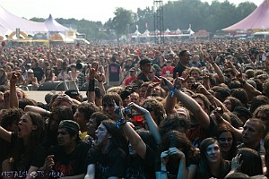 Graspop_0069