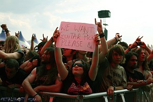 Graspop_0070