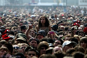 Graspop_0071