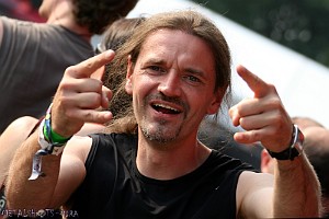 Graspop_0073