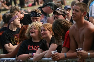 Graspop_0075