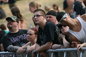 Graspop_0076