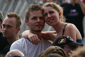 Graspop_0077