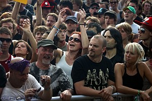 Graspop_0093