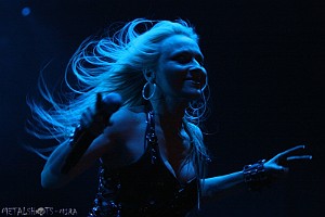 Graspop_0101