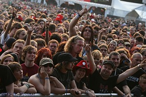 Graspop_0113