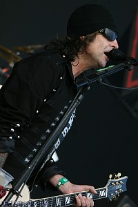 Graspop_0120