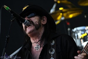 Graspop_0121