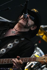 Graspop_0125