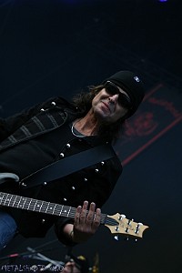 Graspop_0127