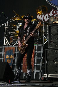 Graspop_0128