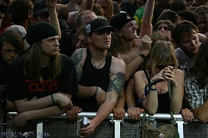 Graspop_0129