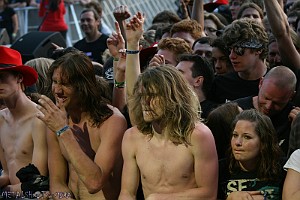 Graspop_0130