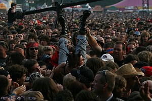 Graspop_0131