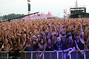 Graspop_0132