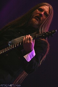 Graspop_0141