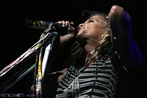 Graspop_0168