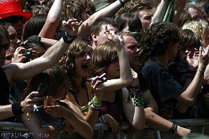 Graspop_0188