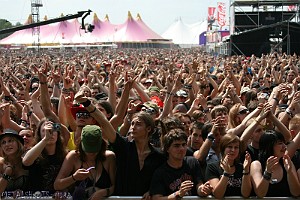 Graspop_0189