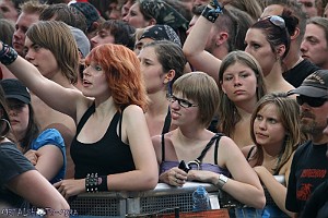 Graspop_0190