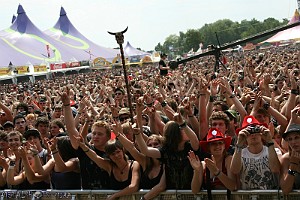 Graspop_0191