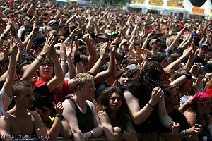 Graspop_0193