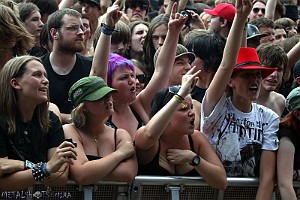 Graspop_0194