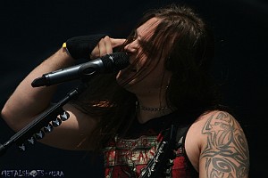 Graspop_0198