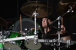 Graspop_0201