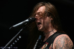 Graspop_0204