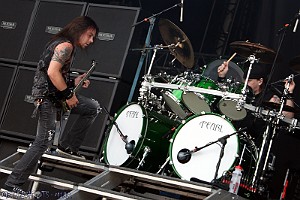 Graspop_0205