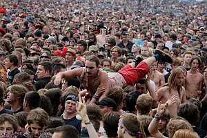 Graspop_0209