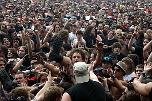 Graspop_0211