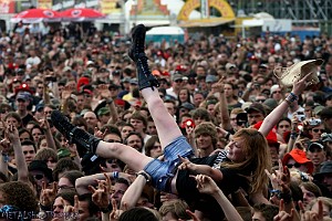 Graspop_0217